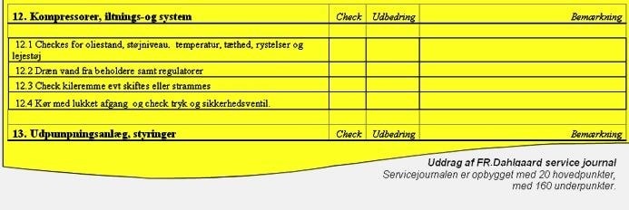 servicetabel-58f851f6